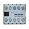 CONTATOR TRIP.WEG CW 07.01 7A 220V PC 1