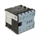 CONTATOR TRIP.WEG CW 07.01 7A 220V PC 1