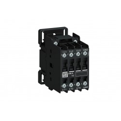 CONTATOR TRIP.WEG CWL 9-10-30 220V PC 1