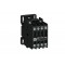 CONTATOR TRIP.WEG CWL 9-10-30 220V PC 1