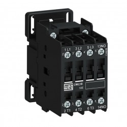 CONTATOR TRIP.WEG CWL18-10-3O 220V PC 1