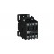 CONTATOR TRIP.WEG CWL18-10-3O 220V PC 1
