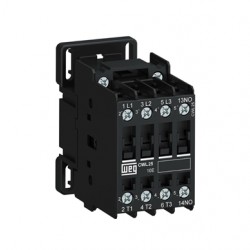 CONTATOR TRIP.WEG CWL25-10-30 220V PC 1