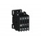 CONTATOR TRIP.WEG CWL25-10-30 220V PC 1