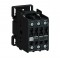 CONTATOR TRIP.WEG CWL32-00-30 220V PC 1