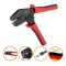 ALIC.WEIDMULLER CRIMPAR TERM TUBOLAR 0,50-06,00  PC 1