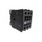 CONTATOR TRIP.WEG CWL40-00-30 220V PC 1