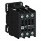 CONTATOR TRIP.WEG CWL45-00-30 220V PC 1
