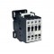 CONTATOR TRIP.WEG CWM 9.01  9A 110V PC 1