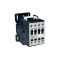 CONTATOR TRIP.WEG CWM 9.10  9A 110V PC 1