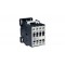 CONTATOR TRIP.WEG CWM 9.10  9A 220V PC 1
