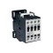 CONTATOR TRIP.WEG CWM 9.11  9A 220V PC 1