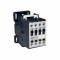 CONTATOR TRIP.WEG CWM12.10 12A 220V PC 1