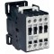 CONTATOR TRIP.WEG CWM12.11 12A 220V PC 1