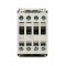 CONTATOR TRIP.WEG CWM18.01 18A 220V PC 1