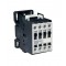 CONTATOR TRIP.WEG CWM18.10 18A 110V PC 1