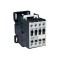 CONTATOR TRIP.WEG CWM18.10 18A 220V PC 1