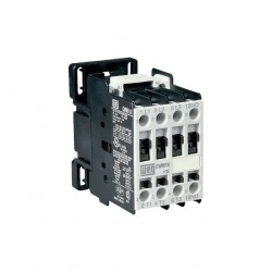 CONTATOR TRIP.WEG CWM18.11 18A 220V PC 1