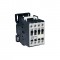 CONTATOR TRIP.WEG CWM18.22 18A 220V PC 1