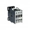 CONTATOR TRIP.WEG CWM25.10 25A 220V PC 1