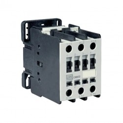 CONTATOR TRIP.WEG CWM32.10 32A 220V PC 1
