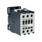 CONTATOR TRIP.WEG CWM32.10 32A 220V PC 1