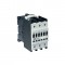 CONTATOR TRIP.WEG CWM50.11 50A 220V PC 1