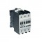 CONTATOR TRIP.WEG CWM65.11 65A 220V PC 1