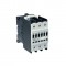 CONTATOR TRIP.WEG CWM80.11 80A 220V PC 1
