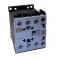 CONTATOR WEG MINI AZ CWC025-00-30V26 220V PC 1