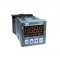 CONTROL TEMPER COEL K48E 100/240VCA (HW5000 J) PC 1