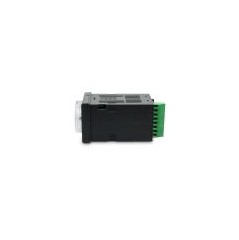 CONTROL TEMPER COEL M48-200 GRAUS ANAL(HMJ) PC 1