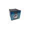 CONTROLADOR TEMPERATURA JNG ANALOG TEH-96-9201 PC 1