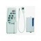 CONTROLE REMOTO P/VENTILADOR NAPIE CINZA BIV PC 1