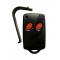 CONTROLE REMOTO PORTAO MULTICRAFT 433MHZ  PC 1