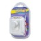 CONTROLE VENTILADOR QUALITRONIX SOBREPOR QV38 PC 1