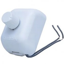 CONTROLE VENTILADOR/DIMMER QUALITRONIX SOB QV39 PC 1