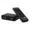 CONVERSOR DIGITAL C/GRAVADOR KEO/INTELBRAS K900 PC 1