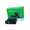 CONVERSOR DIGITAL INTELBRAS C/GRAVADOR CD 700 PC 1