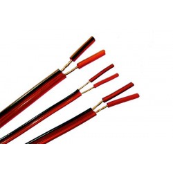 CORDAO BICOLOR CONDLIGHT 2X14  RL 1