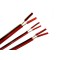 CORDAO BICOLOR CONDLIGHT 2X14  RL 1