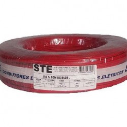 CORDAO BICOLOR STE 2X16 RL 1