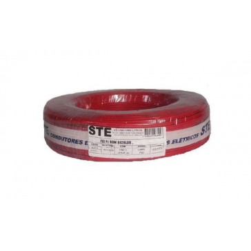 CORDAO BICOLOR STE 2X16 RL 1