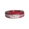 CORDAO BICOLOR STE 2X16 RL 1