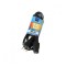 CORDAO FAX MICRO DANEVA PP 3 X 0,75 1,50M 1558 PC 1