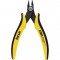 ALICATE DE CORTE HIKARI HK-170 PC 1