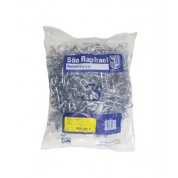 CORRENTE P/CALHA SAO RAPHAEL 1.6MM CF 1