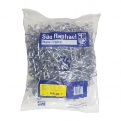 CORRENTE P/CALHA SAO RAPHAEL 1.6MM CF 1