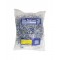 CORRENTE P/CALHA SAO RAPHAEL 1.6MM CF 1