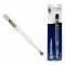 CORTADOR P/VIDRO BRASFORT PROFISSIONAL 8061 PC 1